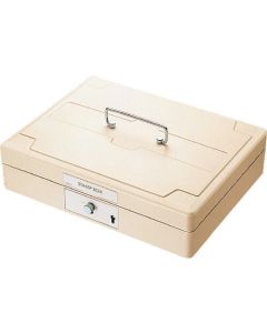 Stamp Box 1อัน