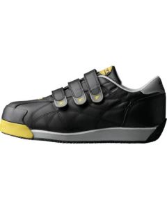 Protective Sneaker IBIS 1คู่