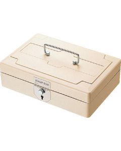 Stamp Box 1อัน