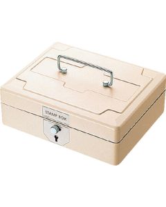 Stamp Box 1อัน