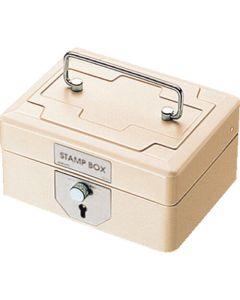 Stamp Box 1อัน