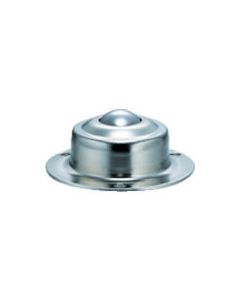 Ball Transfer Press Molded Product