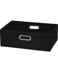 inner box 1อัน