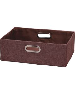 inner box 1อัน