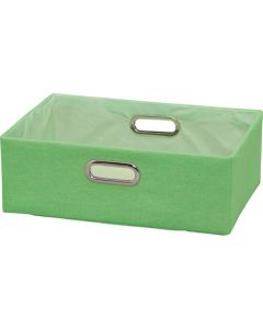 inner box 1อัน
