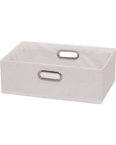 inner box 1อัน