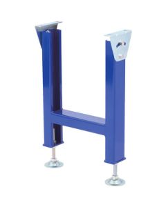 Stand for Conveyor IB type