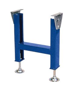 Stand for Conveyor IB type