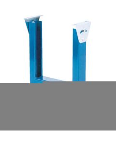Stand for Conveyor IB type 1ตัว