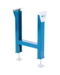 Stand for Conveyor IB type 1ตัว
