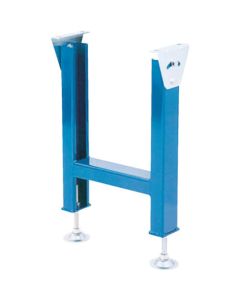 Stand for Conveyor IB type