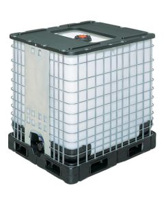 Power Tote