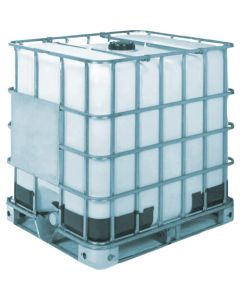 Power Tote