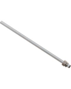 Impact Blow Gun 1อัน