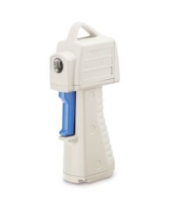 Inpact Blow Gun 1อัน