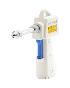 Inpact Blow Gun 1อัน