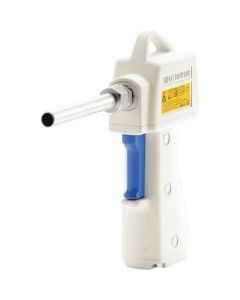 Inpact Blow Gun 1อัน