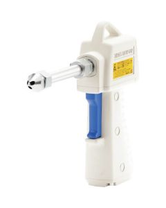 Inpact Blow Gun 1อัน