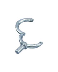 Stainless Steel Open Eye Bolt 1อัน