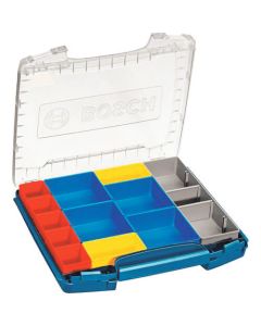 Tool-BOX