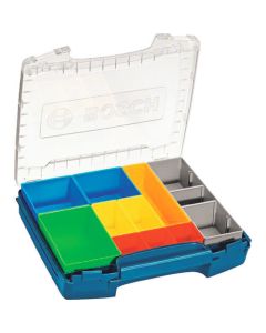 Tool-BOX