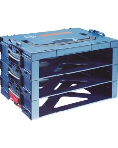 Tool-BOX