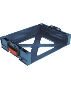 Tool-BOX