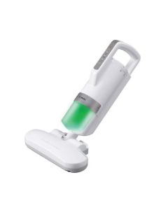 เครื่องดูดไรฝุ่น IC-FAC10