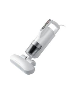 เครื่องดูดไรฝุ่น IC-FAC3