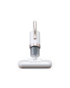 เครื่องดูดไรฝุ่น IC-FAC4