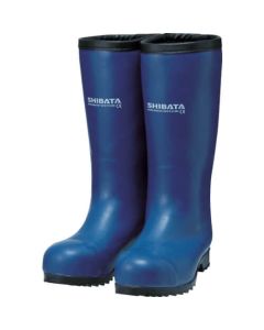 Safety Work Boots Safety Bear #1011(EU model)