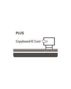 N-31 IC การ์ด (5 ชุด) (423499)