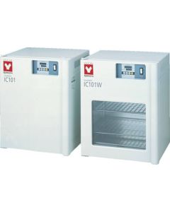 Convective Thermostatic