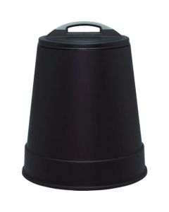 Eco Compost