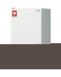 เทอร์โมสตัท IC402