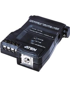 RS232 Extender