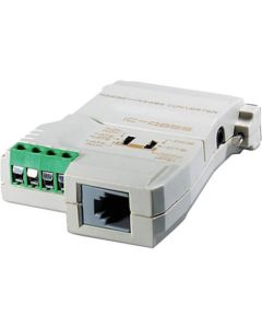 RS232 Extender