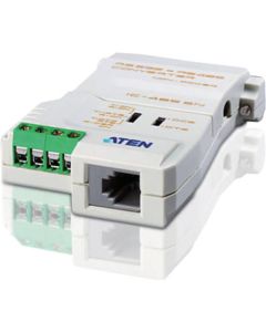 RS232 Extender