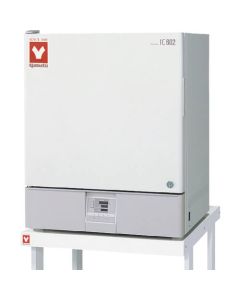 เทอร์โมสตัท IC602