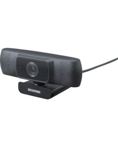 Web Camera