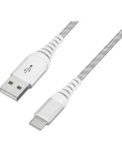 USB Cable