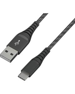 USB-C Cable 80 อัน
