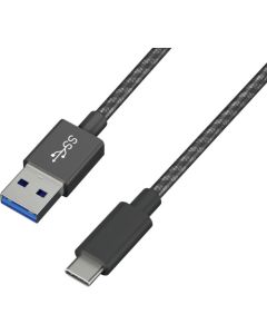 USB Cable 80 อัน