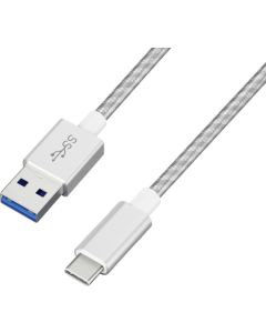 USB Cable
