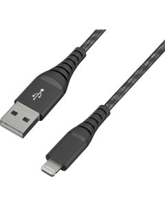 Lightning Cable 80 อัน