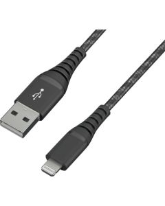 Lightning Cable 80 อัน