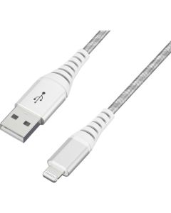 Lightning Cable 80 อัน