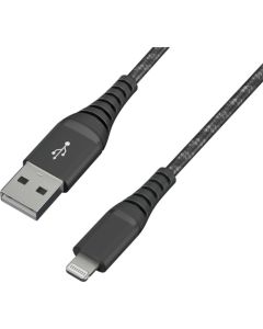 Lightning Cable 80 อัน