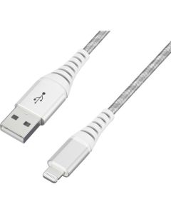 Lightning Cable 80 อัน