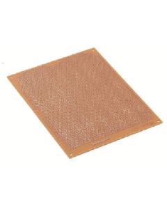 Conversion board for connectors 1แผ่น